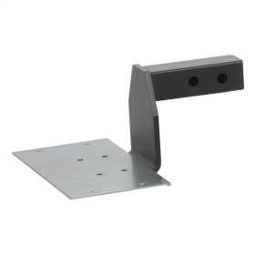 Receiver Hitch Step Mount 570015